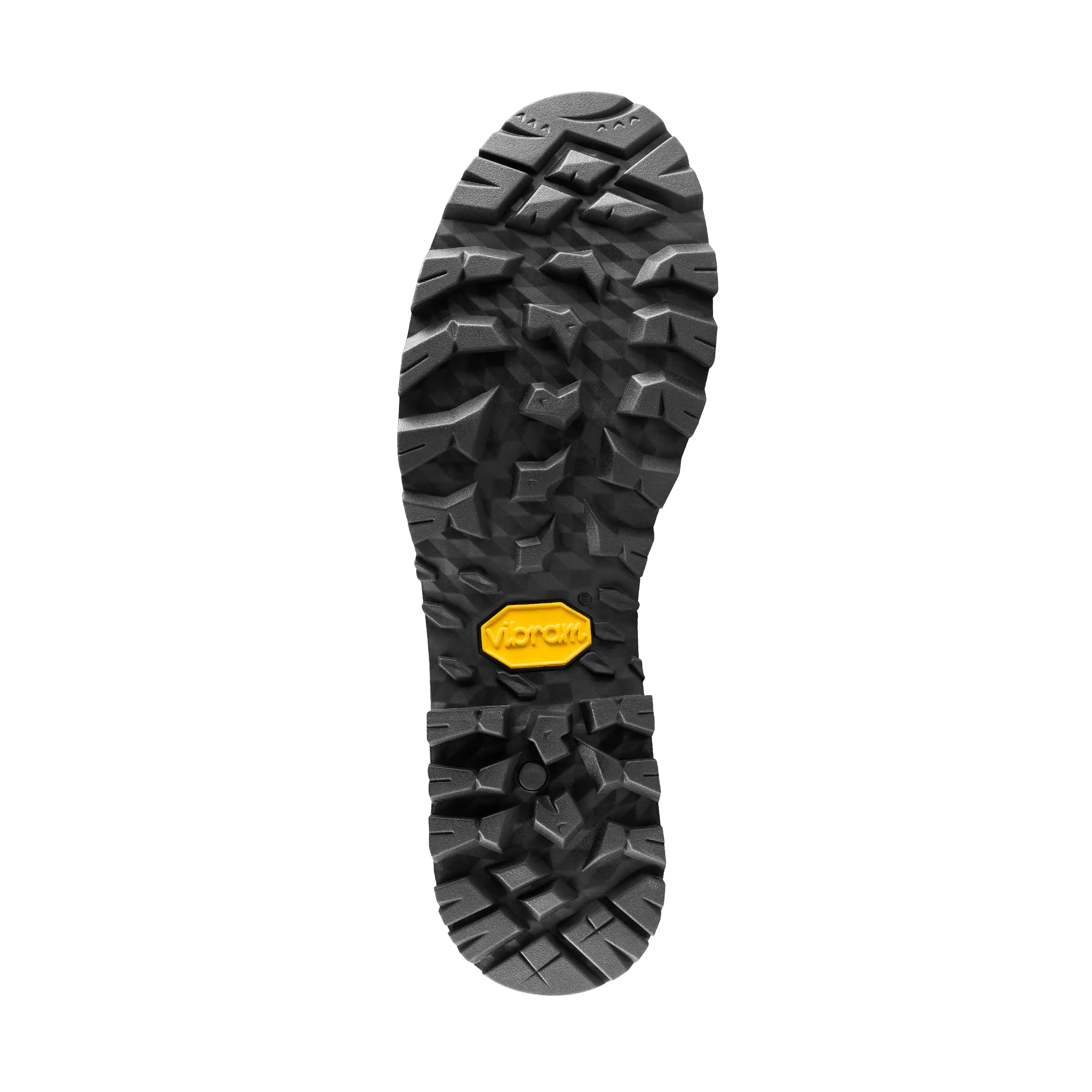 CORMONS GTX - Camo Zamberlan North America