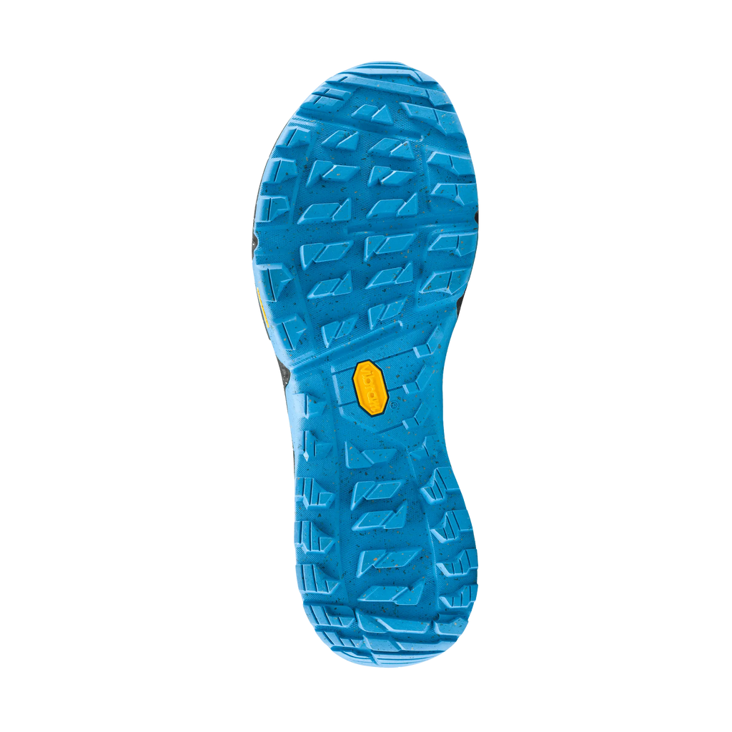 DEVERO LOW GTX - Blue Zamberlan North America