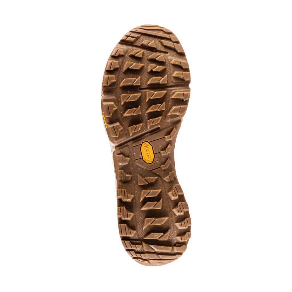 DEVERO LOW GTX - Sand Zamberlan North America