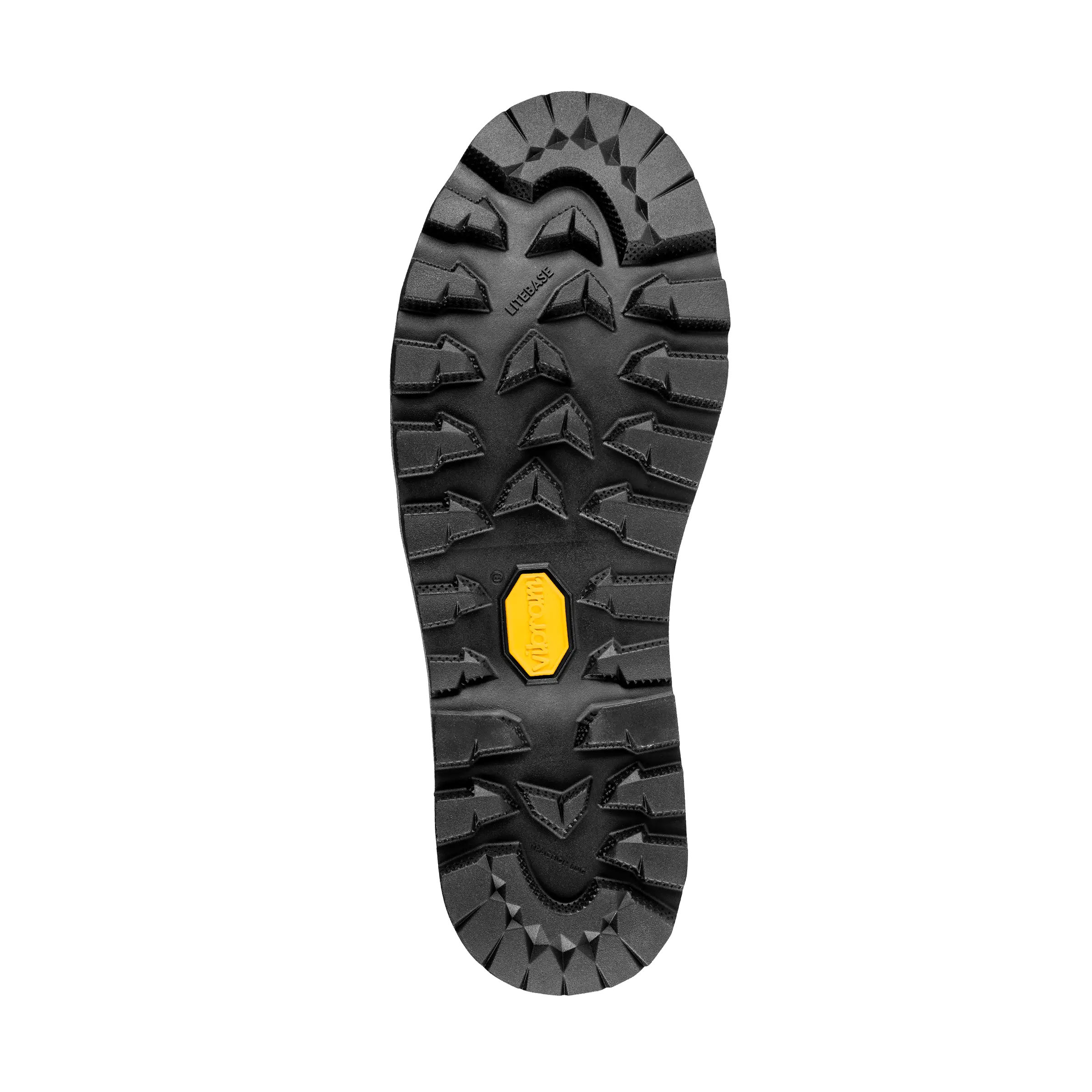 TOBLACH GTX - Waxed Brown Zamberlan North America