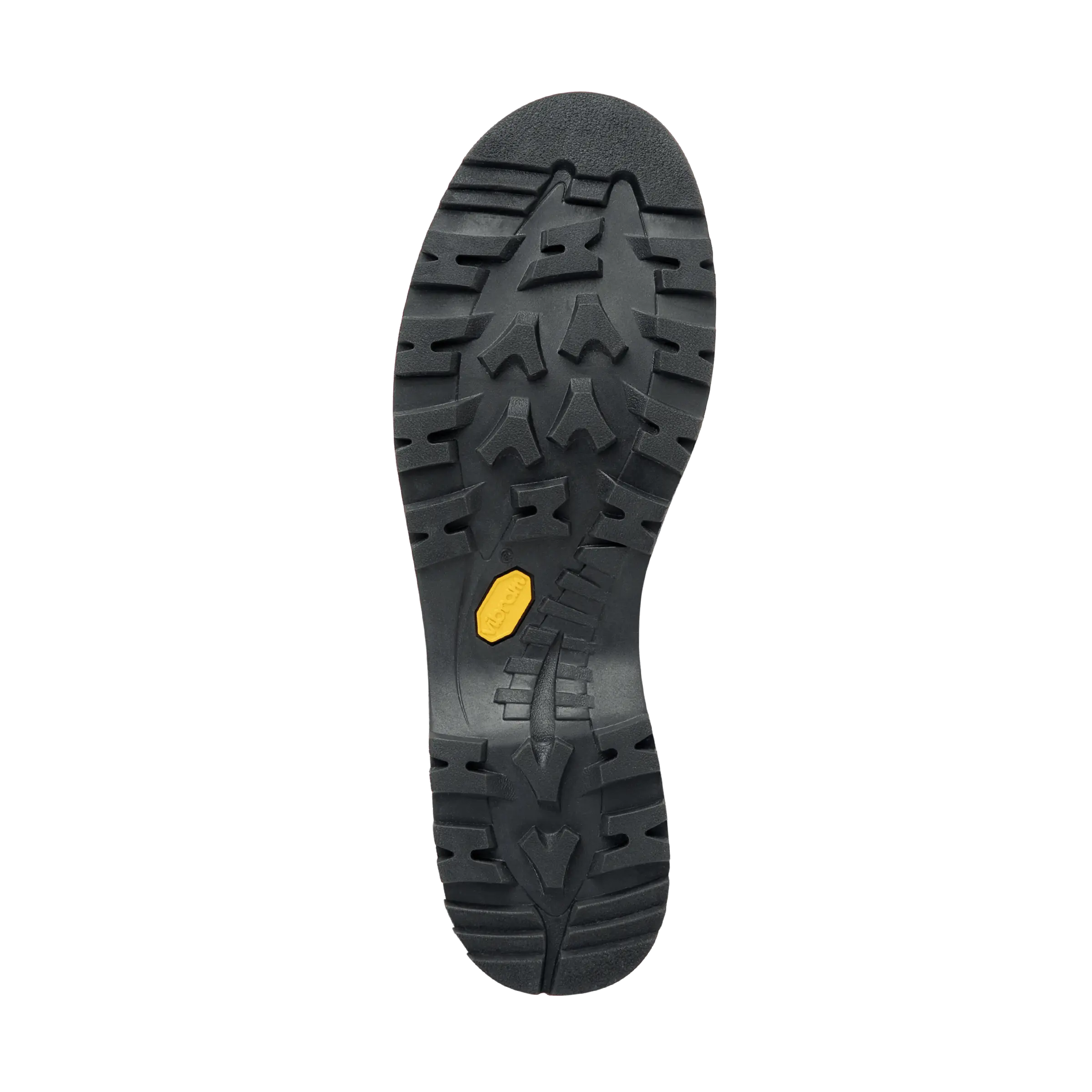 TOFANE GTX - Waxed Camel Zamberlan North America