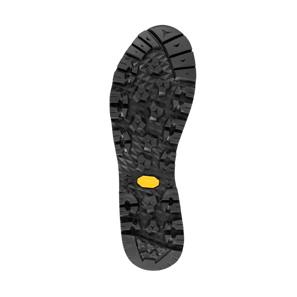 SALATHE GTX - Olive Zamberlan North America