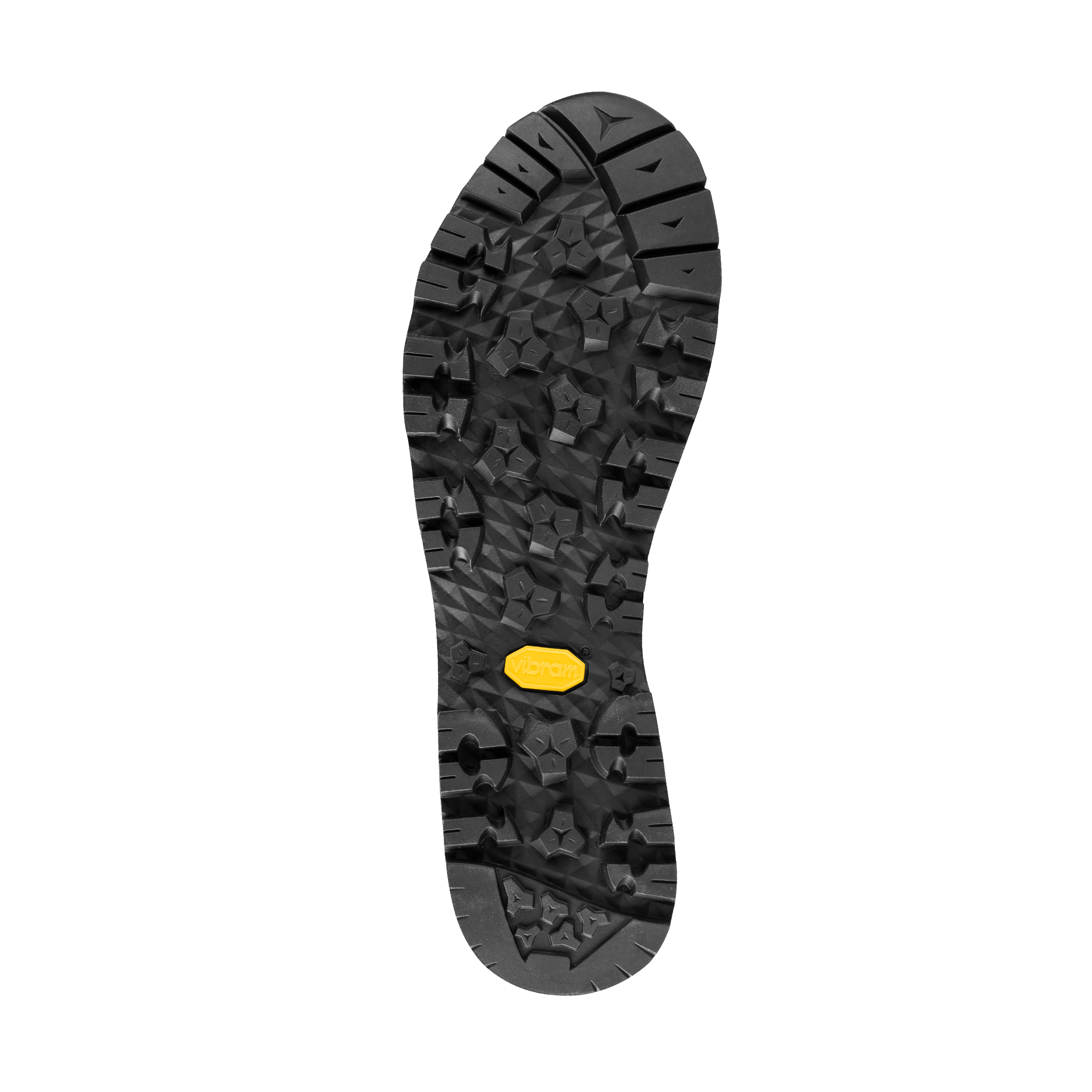 SALATHE GTX - Olive Zamberlan North America