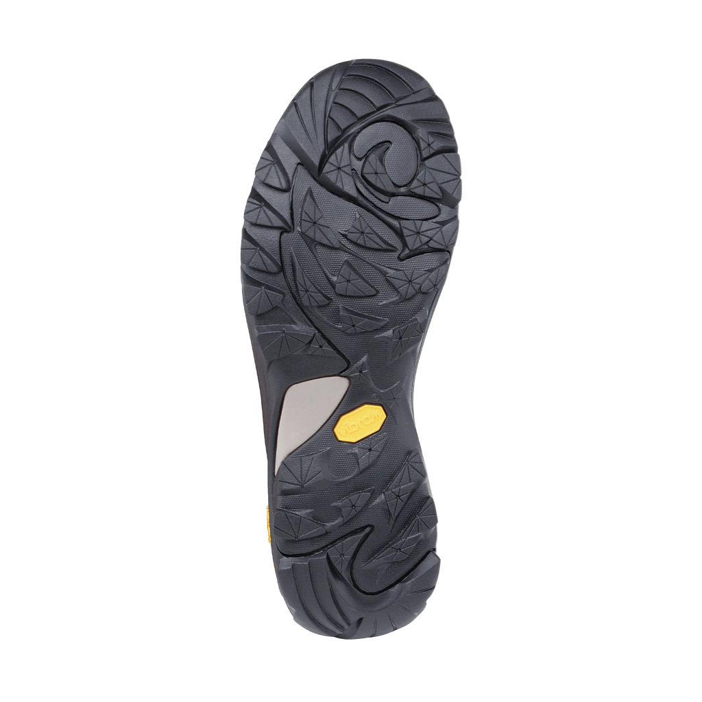 TRAIL LITE EVO GTX - Dark Brown Zamberlan North America