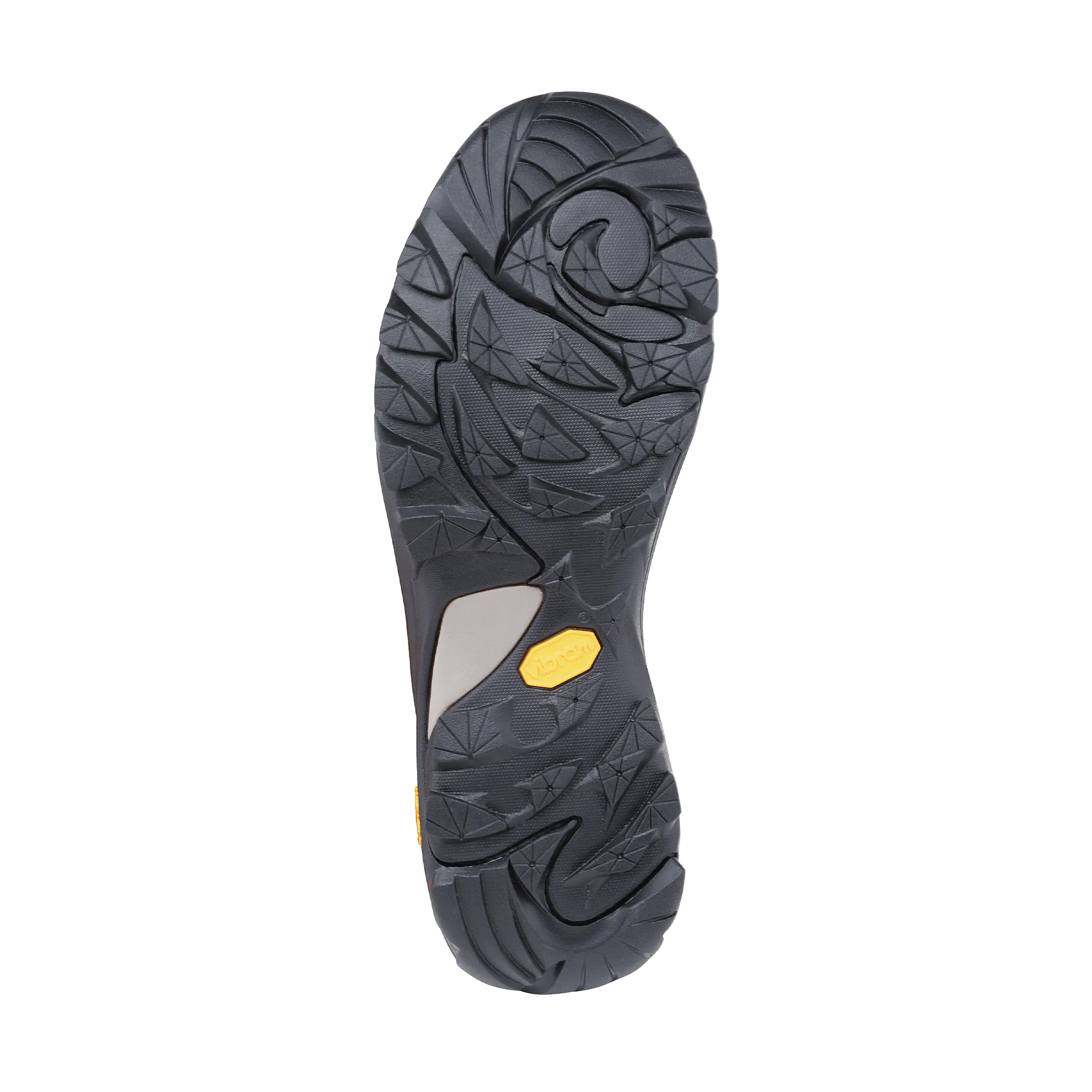TRAIL LITE EVO GTX - Dark Brown Zamberlan North America