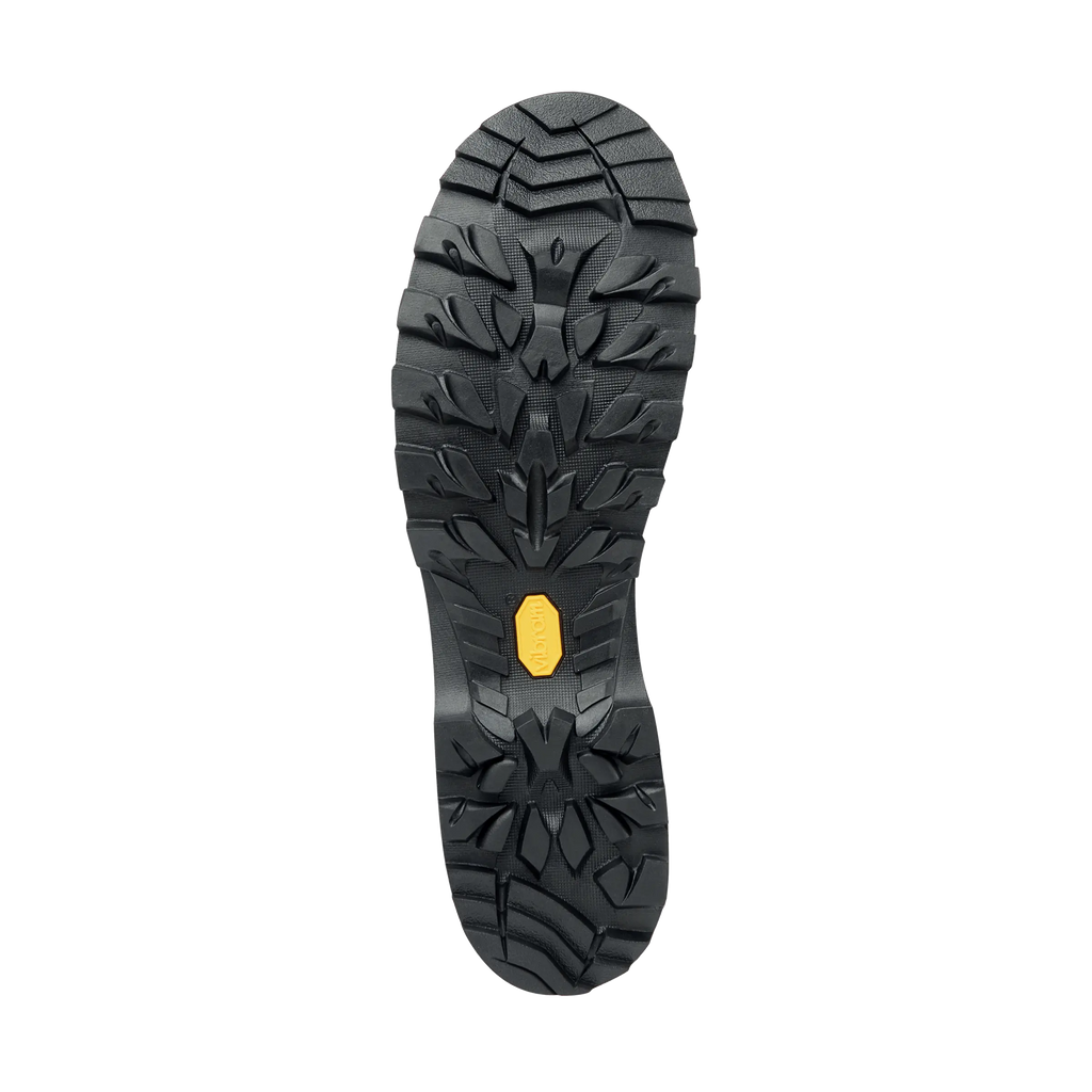 SIERRA GTX - Forest Zamberlan North America