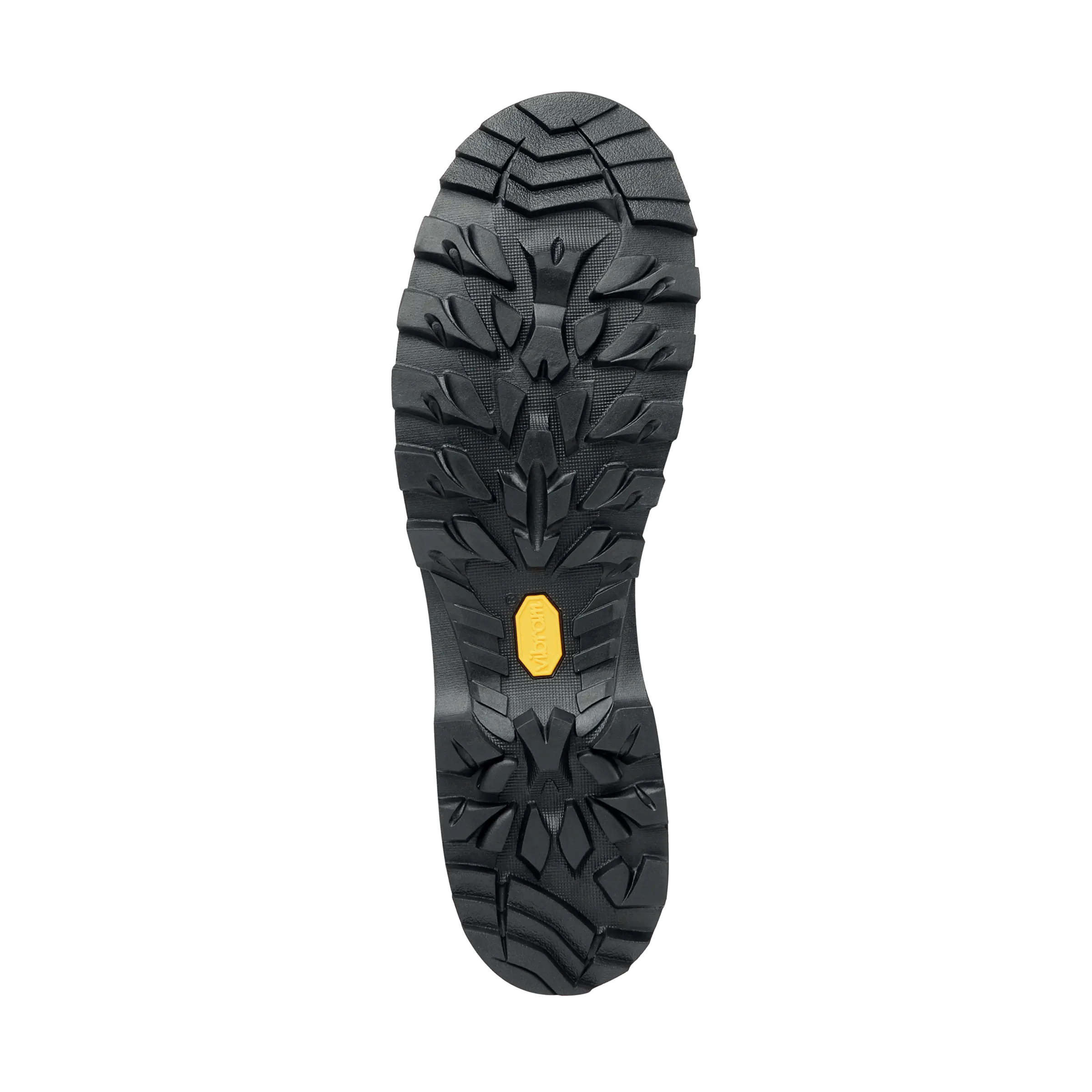 SIERRA GTX - Forest Zamberlan North America