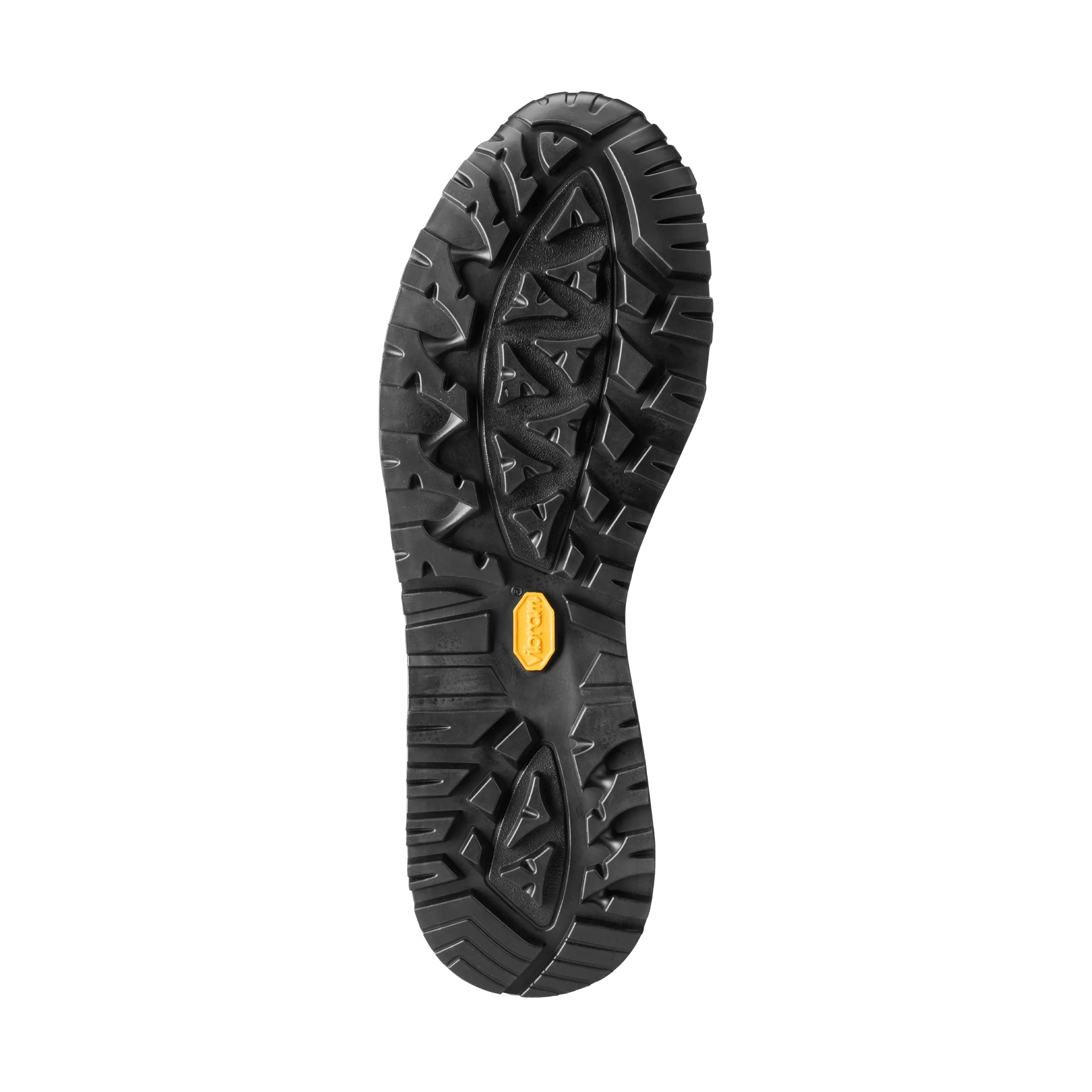 GUIDE MAX GTX - Waxed Dark Brown Zamberlan North America